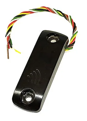CP-Z-3 (мод. EH) темный