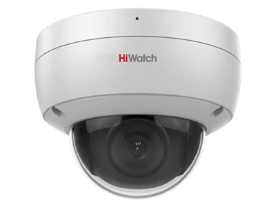 DS-I652M(B)(2.8mm)
