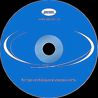PNSoft-TA 1CH