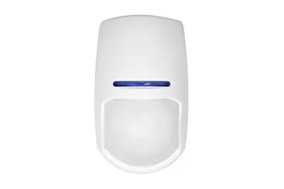 DS-PD2-P15E