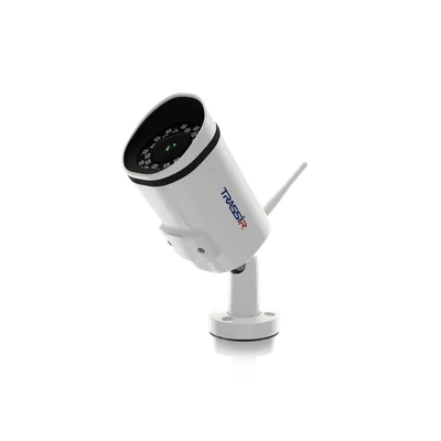TR-D2121IR3W v3 2.8