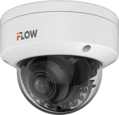 F-IC-2486CMS(2.8mm)