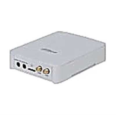 DH-IPC-HUM8241P-E2