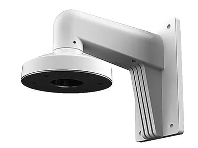 DS-1272ZJ-110-TRS