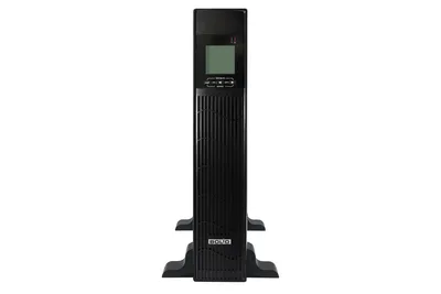 UPS-1001