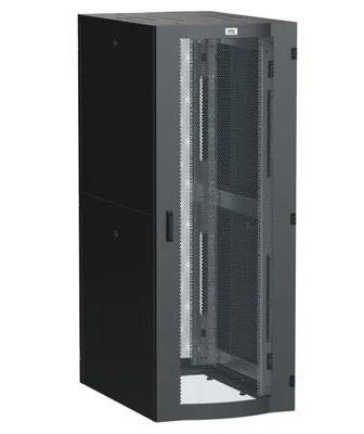 LS05-48U81-2PP