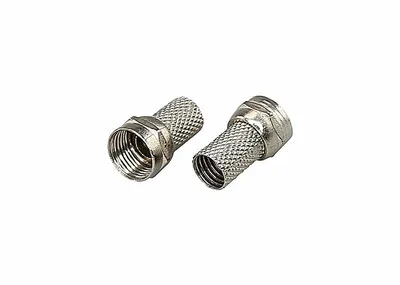 05-4003-6 PROconnect(шт)