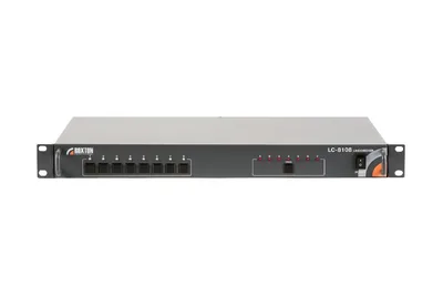 LC-8108