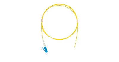 NMF-PT1S2C0-LCU-XXX-001-2