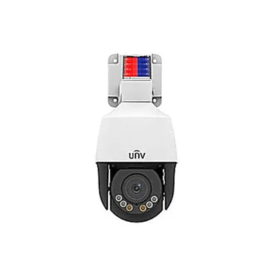 IPC6312LFW-AX4C-VG