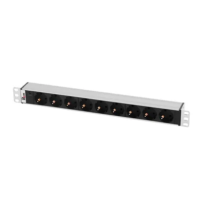 R-10-9S-I-440-Z