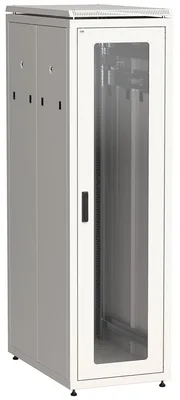 LN35-33U81-GP