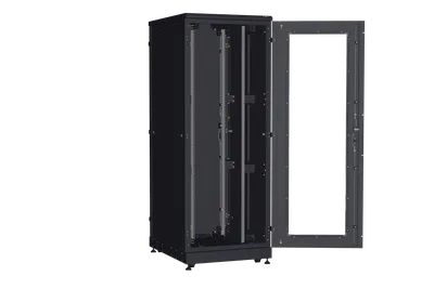TFA-428010-GMMM-R-BK