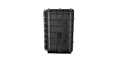 NMF-SC-3V-48-6MS