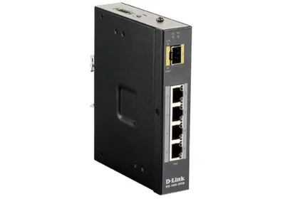 DIS-100G-5PSW/A1A