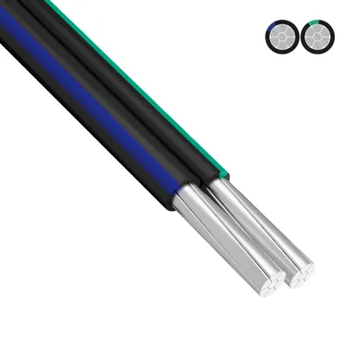 01-8890-2 Rexant