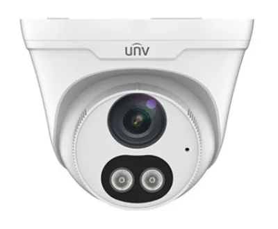 IPC3612LE-ADF40KC-DL