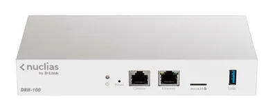 DNH-100