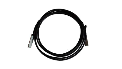 QSC-QSFP-CAB-P2