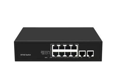 ST-NS008MB-MD