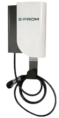 01022-WL-TY2