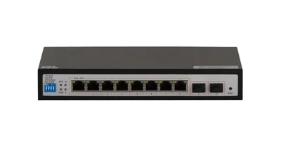 GL-SW-G105-08P