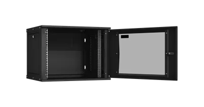 TWI-096045-R-G-BK