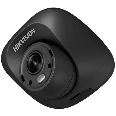 AE-VC012P-ITS (2.1mm)