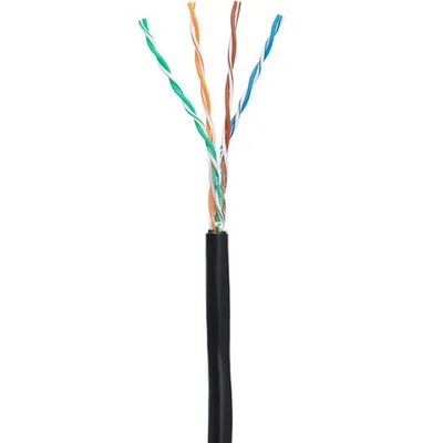 EC-UU004-5E-PE-BK