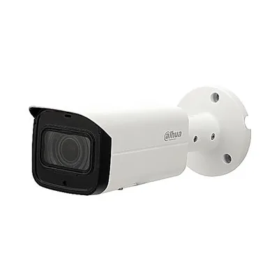 DH-IPC-HFW5541TP-ASE-0280B