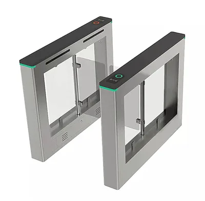 SBTL720