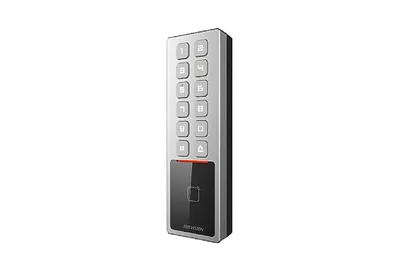 DS-K1T805EX
