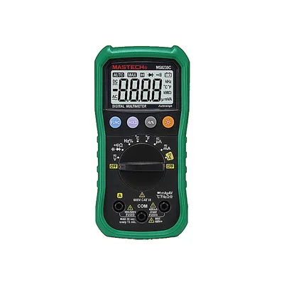 13-2020 Mastech