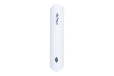 DHI-ARM310-W2(868)