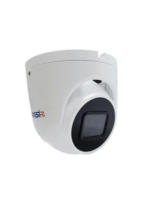 TR-D8221WDIR3 v3 1.9
