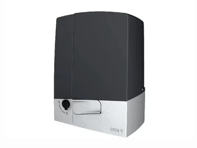 801MS-0150