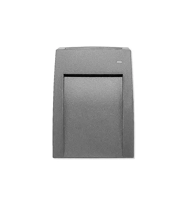 TI-USB
