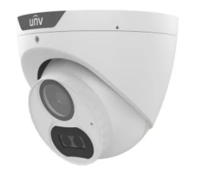 UHD-T25-APF28LM