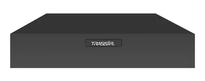 TR-Lite 1106
