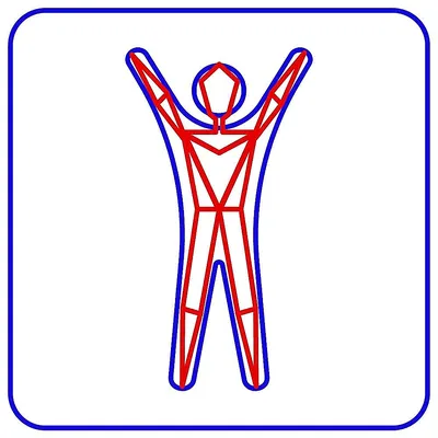Pose Detector