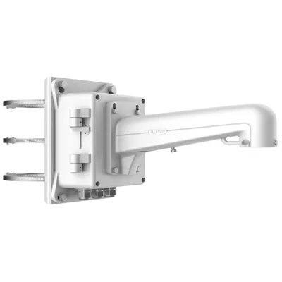 DS-1602ZJ-box-pole