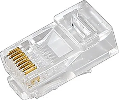 05-1021 Rexant(шт)