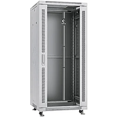 SH-05C-27U60/80