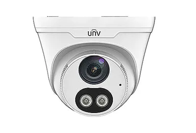 IPC3612LE-ADF40KC-WL