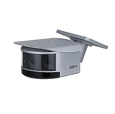 DH-IPC-PFW83242P-A180
