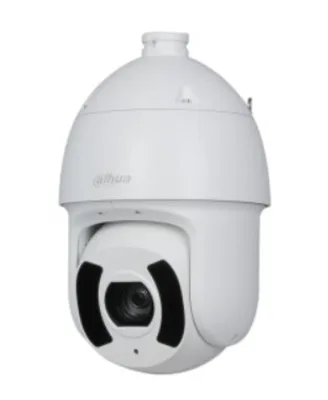 DH-SD6CE232GB-HNR