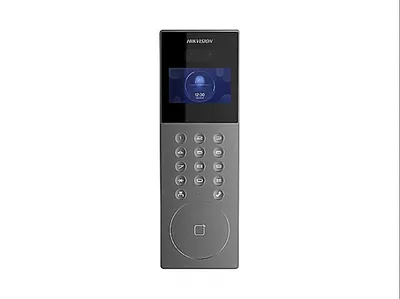 DS-KD9203-TE6