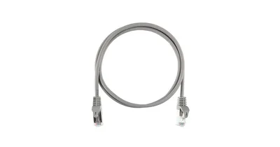 NMC-PC4SD55B-ES-030-C-GY