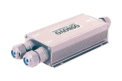 SW-8030/WD