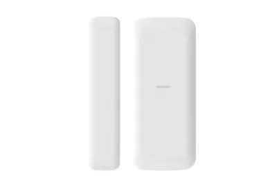 DS-PDMCS-EG2-WE